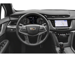 2025 Cadillac CTS SPORT