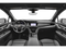 2025 Cadillac CTS SPORT