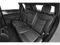 2025 Cadillac CTS SPORT