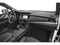 2025 Cadillac CTS SPORT