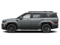 2025 Hyundai SANTA FE CALLIGRAPH