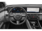 2025 Hyundai TUCSON SELCONV