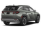 2025 Hyundai Tucson PHEV PHEV SEL AWD