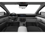 2025 Hyundai Tucson PHEV PHEV SEL AWD