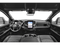 2025 RAM RAM 2500 TRADESMAN