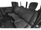 2025 RAM RAM 2500 TRADESMAN