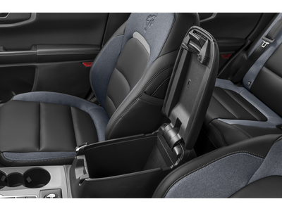 2026 Ford BRONCO SPORT OUTBANK