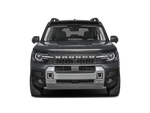 2026 Ford BRONCO SPORT BADLAND