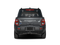 2026 Ford BRONCO SPORT BADLAND