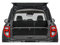 2026 Ford BRONCO SPORT BADLAND