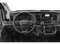 2027 Ford Transit Cargo Van T-250 148" Med Rf 9150 GVWR RWD