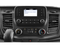 2027 Ford Transit Cargo Van T-250 148" Med Rf 9150 GVWR RWD