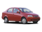 2008 Chevrolet Aveo LT
