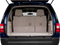 2010 Ford Expedition El Eddie Bauer