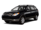 2010 Hyundai Veracruz GLS