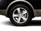 2010 Hyundai Veracruz GLS