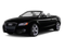 2012 Audi A5 2.0T Premium Plus