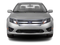 2012 Ford FUSION SPORT