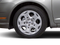 2012 Ford FUSION SPORT