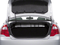 2012 Ford FUSION SPORT