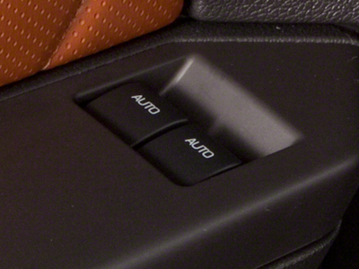 2012 Ford Mustang V6 Premium