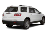 2012 GMC ACADIA DNLI