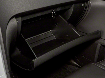 2012 GMC ACADIA DNLI