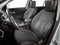 2012 GMC Terrain SLE-2