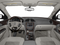 2013 Buick Enclave Premium