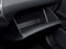 2013 Hyundai Tucson GL