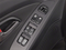 2013 Hyundai Tucson GL