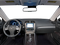 2013 Lexus IS 250C 