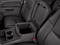 2014 GMC Yukon XL SLT