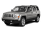 2014 Jeep Patriot Limited