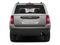 2014 Jeep Patriot Limited