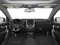 2014 Kia SORENTO EX