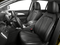 2014 Lincoln MKX AWD 4dr