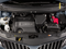 2014 Lincoln MKX AWD 4dr