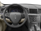 2014 Lincoln MKS 4dr Sdn 3.7L FWD