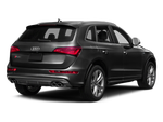 2016 Audi SQ5 30 T Base