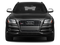 2016 Audi SQ5 30 T Base