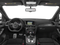 2016 Audi SQ5 30 T Base