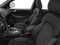 2016 Audi SQ5 30 T Base