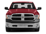 2016 RAM 1500 HFE