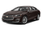 2017 Chevrolet Malibu Hybrid HYBRID