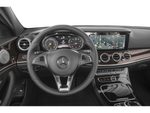 2017 Mercedes-Benz E-Class E 300 Sport