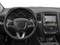 2018 Dodge Durango Citadel Anodized Platinum
