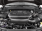 2018 Dodge Durango Citadel Anodized Platinum