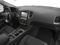2018 Dodge Durango Citadel Anodized Platinum