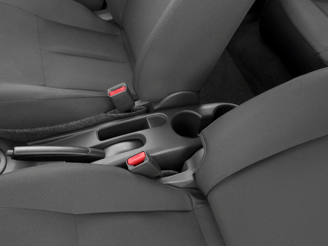 2018 Nissan Versa Sedan SV